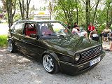 IMG_2438
