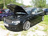 IMG_2442