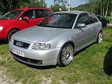 IMG_2444