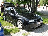 IMG_2447
