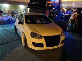 IMG_2450