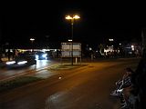 IMG_2454