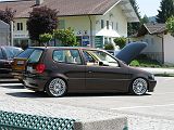 IMG_2475