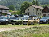 IMG_2487