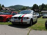 IMG_2488