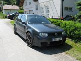 IMG_2491