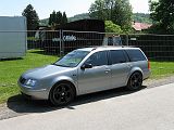 IMG_2492
