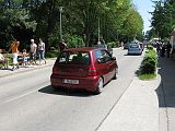 IMG_2499