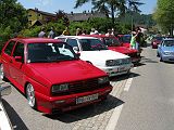 IMG_2502