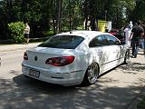IMG_2504