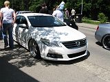 IMG_2505