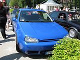 IMG_2507
