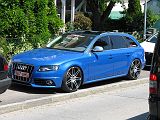IMG_2508