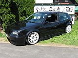 IMG_2514