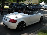 IMG_2519