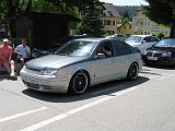IMG_2524