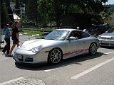IMG_2525