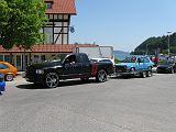 IMG_2526