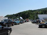 IMG_2527