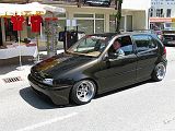 IMG_2529