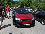 IMG_2531