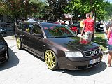 IMG_2532