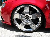 IMG_2535