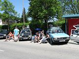 IMG_2536