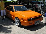 IMG_2537