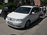 IMG_2539