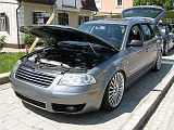 IMG_2541