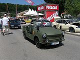 IMG_2542