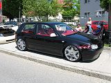 IMG_2543