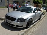 IMG_2546