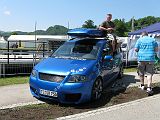 IMG_2549
