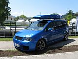 IMG_2550
