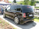 IMG_2555