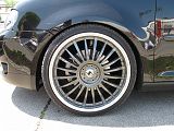 IMG_2560