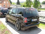 IMG_2561