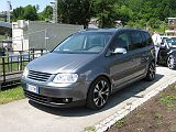 IMG_2562