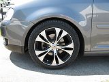 IMG_2563