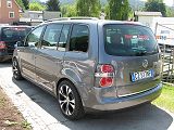 IMG_2564