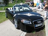 IMG_2566