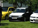 IMG_2572