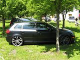 IMG_2576
