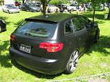 IMG_2577
