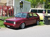 IMG_2579