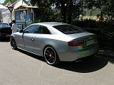 IMG_2581