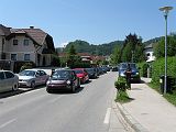 IMG_2585