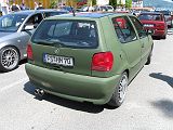 IMG_2586